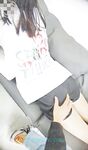 海角《兄妹乱伦》【我的龙凤胎妹妹】龙凤胎哥哥强上02年亲妹妹再次操正在写作业的妹妹干到一半才发现老妈在家