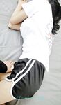 海角《兄妹乱伦》【我的龙凤胎妹妹】龙凤胎哥哥强上02年亲妹妹再次操正在写作业的妹妹干到一半才发现老妈在家