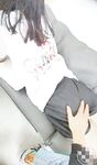 海角《兄妹乱伦》【我的龙凤胎妹妹】龙凤胎哥哥强上02年亲妹妹再次操正在写作业的妹妹干到一半才发现老妈在家
