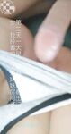 海角《兄妹乱伦》【我的龙凤胎妹妹】龙凤胎哥哥强上02年亲妹妹再次操正在写作业的妹妹干到一半才发现老妈在家