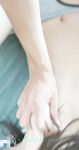 海角《兄妹乱伦》【我的龙凤胎妹妹】龙凤胎哥哥强上02年亲妹妹再次操正在写作业的妹妹干到一半才发现老妈在家