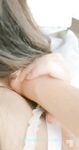 海角《兄妹乱伦》【我的龙凤胎妹妹】龙凤胎哥哥强上02年亲妹妹再次操正在写作业的妹妹干到一半才发现老妈在家