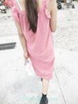 海角《兄妹乱伦》【我的龙凤胎妹妹】龙凤胎哥哥强上02年亲妹妹再次操正在写作业的妹妹干到一半才发现老妈在家