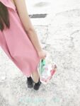 海角《兄妹乱伦》【我的龙凤胎妹妹】龙凤胎哥哥强上02年亲妹妹再次操正在写作业的妹妹干到一半才发现老妈在家