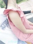 海角《兄妹乱伦》【我的龙凤胎妹妹】龙凤胎哥哥强上02年亲妹妹再次操正在写作业的妹妹干到一半才发现老妈在家