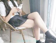 海角《兄妹乱伦》【我的龙凤胎妹妹】龙凤胎哥哥强上02年亲妹妹再次操正在写作业的妹妹干到一半才发现老妈在家
