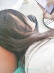 海角《兄妹乱伦》【我的龙凤胎妹妹】龙凤胎哥哥强上02年亲妹妹再次操正在写作业的妹妹干到一半才发现老妈在家