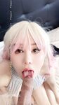 寝取られカップルの美女王【西夢彭】ウェディングドレス完全版シリーズ