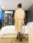 최고의 만남 마스터 '서울 빅 무기'는 당당한 유부녀, 우아한 아가씨, 순수한 여고생, 섹시한 젊은 모델 등 대조되는 색녀들과 섹스를 할 수없는 여신이 정액 대야입니다. 기타①