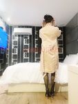 최고의 만남 마스터 '서울 빅 무기'는 당당한 유부녀, 우아한 아가씨, 순수한 여고생, 섹시한 젊은 모델 등 대조되는 색녀들과 섹스를 할 수없는 여신이 정액 대야입니다. 기타①