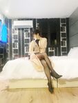 최고의 만남 마스터 '서울 빅 무기'는 당당한 유부녀, 우아한 아가씨, 순수한 여고생, 섹시한 젊은 모델 등 대조되는 색녀들과 섹스를 할 수없는 여신이 정액 대야입니다. 기타①