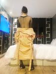 최고의 만남 마스터 '서울 빅 무기'는 당당한 유부녀, 우아한 아가씨, 순수한 여고생, 섹시한 젊은 모델 등 대조되는 색녀들과 섹스를 할 수없는 여신이 정액 대야입니다. 기타①