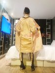 최고의 만남 마스터 '서울 빅 무기'는 당당한 유부녀, 우아한 아가씨, 순수한 여고생, 섹시한 젊은 모델 등 대조되는 색녀들과 섹스를 할 수없는 여신이 정액 대야입니다. 기타①
