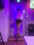 최고의 만남 마스터 '서울 빅 무기'는 당당한 유부녀, 우아한 아가씨, 순수한 여고생, 섹시한 젊은 모델 등 대조되는 색녀들과 섹스를 할 수없는 여신이 정액 대야입니다. 기타①