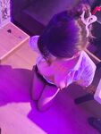 최고의 만남 마스터 '서울 빅 무기'는 당당한 유부녀, 우아한 아가씨, 순수한 여고생, 섹시한 젊은 모델 등 대조되는 색녀들과 섹스를 할 수없는 여신이 정액 대야입니다. 기타①