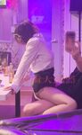 최고의 만남 마스터 '서울 빅 무기'는 당당한 유부녀, 우아한 아가씨, 순수한 여고생, 섹시한 젊은 모델 등 대조되는 색녀들과 섹스를 할 수없는 여신이 정액 대야입니다. 기타①