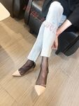 최고의 만남 마스터 '서울 빅 무기'는 당당한 유부녀, 우아한 아가씨, 순수한 여고생, 섹시한 젊은 모델 등 대조되는 색녀들과 섹스를 할 수없는 여신이 정액 대야입니다. 기타①