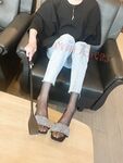 최고의 만남 마스터 '서울 빅 무기'는 당당한 유부녀, 우아한 아가씨, 순수한 여고생, 섹시한 젊은 모델 등 대조되는 색녀들과 섹스를 할 수없는 여신이 정액 대야입니다. 기타①