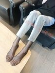 최고의 만남 마스터 '서울 빅 무기'는 당당한 유부녀, 우아한 아가씨, 순수한 여고생, 섹시한 젊은 모델 등 대조되는 색녀들과 섹스를 할 수없는 여신이 정액 대야입니다. 기타①