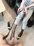 최고의 만남 마스터 '서울 빅 무기'는 당당한 유부녀, 우아한 아가씨, 순수한 여고생, 섹시한 젊은 모델 등 대조되는 색녀들과 섹스를 할 수없는 여신이 정액 대야입니다. 기타①