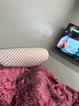 최고의 만남 마스터 '서울 빅 무기'는 당당한 유부녀, 우아한 아가씨, 순수한 여고생, 섹시한 젊은 모델 등 대조되는 색녀들과 섹스를 할 수없는 여신이 정액 대야입니다. 기타①