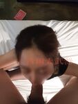 최고의 만남 마스터 '서울 빅 무기'는 당당한 유부녀, 우아한 아가씨, 순수한 여고생, 섹시한 젊은 모델 등 대조되는 색녀들과 섹스를 할 수없는 여신이 정액 대야입니다. 기타①