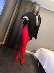 최고의 만남 마스터 '서울 빅 무기'는 당당한 유부녀, 우아한 아가씨, 순수한 여고생, 섹시한 젊은 모델 등 대조되는 색녀들과 섹스를 할 수없는 여신이 정액 대야입니다. 기타①