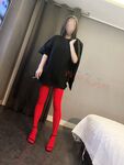 최고의 만남 마스터 '서울 빅 무기'는 당당한 유부녀, 우아한 아가씨, 순수한 여고생, 섹시한 젊은 모델 등 대조되는 색녀들과 섹스를 할 수없는 여신이 정액 대야입니다. 기타①