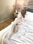 최고의 만남 마스터 '서울 빅 무기'는 당당한 유부녀, 우아한 아가씨, 순수한 여고생, 섹시한 젊은 모델 등 대조되는 색녀들과 섹스를 할 수없는 여신이 정액 대야입니다. 기타①