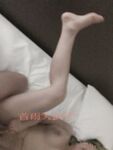 최고의 만남 마스터 '서울 빅 무기'는 당당한 유부녀, 우아한 아가씨, 순수한 여고생, 섹시한 젊은 모델 등 대조되는 색녀들과 섹스를 할 수없는 여신이 정액 대야입니다. 기타①