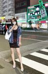 최고의 만남 마스터 '서울 빅 무기'는 당당한 유부녀, 우아한 아가씨, 순수한 여고생, 섹시한 젊은 모델 등 대조되는 색녀들과 섹스를 할 수없는 여신이 정액 대야입니다. 기타①