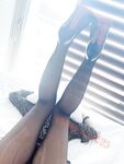 최고의 만남 마스터 '서울 빅 무기'는 당당한 유부녀, 우아한 아가씨, 순수한 여고생, 섹시한 젊은 모델 등 대조되는 색녀들과 섹스를 할 수없는 여신이 정액 대야입니다. 기타①