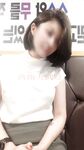 최고의 만남 마스터 '서울 빅 무기'는 당당한 유부녀, 우아한 아가씨, 순수한 여고생, 섹시한 젊은 모델 등 대조되는 색녀들과 섹스를 할 수없는 여신이 정액 대야입니다. 기타①