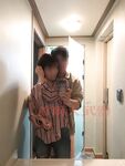 최고의 만남 마스터 '서울 빅 무기'는 당당한 유부녀, 우아한 아가씨, 순수한 여고생, 섹시한 젊은 모델 등 대조되는 색녀들과 섹스를 할 수없는 여신이 정액 대야입니다. 기타①