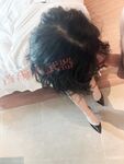 최고의 만남 마스터 '서울 빅 무기'는 당당한 유부녀, 우아한 아가씨, 순수한 여고생, 섹시한 젊은 모델 등 대조되는 색녀들과 섹스를 할 수없는 여신이 정액 대야입니다. 기타①
