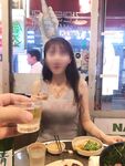 최고의 만남 마스터 '서울 빅 무기'는 당당한 유부녀, 우아한 아가씨, 순수한 여고생, 섹시한 젊은 모델 등 대조되는 색녀들과 섹스를 할 수없는 여신이 정액 대야입니다. 기타①