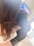 최고의 만남 마스터 '서울 빅 무기'는 당당한 유부녀, 우아한 아가씨, 순수한 여고생, 섹시한 젊은 모델 등 대조되는 색녀들과 섹스를 할 수없는 여신이 정액 대야입니다. 기타①