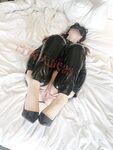 최고의 만남 마스터 '서울 빅 무기'는 당당한 유부녀, 우아한 아가씨, 순수한 여고생, 섹시한 젊은 모델 등 대조되는 색녀들과 섹스를 할 수없는 여신이 정액 대야입니다. 기타①