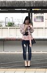 최고의 만남 마스터 '서울 빅 무기'는 당당한 유부녀, 우아한 아가씨, 순수한 여고생, 섹시한 젊은 모델 등 대조되는 색녀들과 섹스를 할 수없는 여신이 정액 대야입니다. 기타①