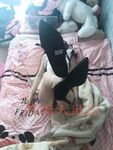 최고의 만남 마스터 '서울 빅 무기'는 당당한 유부녀, 우아한 아가씨, 순수한 여고생, 섹시한 젊은 모델 등 대조되는 색녀들과 섹스를 할 수없는 여신이 정액 대야입니다. 기타①
