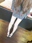 최고의 만남 마스터 '서울 빅 무기'는 당당한 유부녀, 우아한 아가씨, 순수한 여고생, 섹시한 젊은 모델 등 대조되는 색녀들과 섹스를 할 수없는 여신이 정액 대야입니다. 기타①