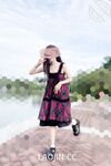 ในปี 2024 Haijiao Master [Isted My Sister] โพสต์ร่วมประเวณีระหว่างพี่น้อง 54 โพสต์, เล่นในสระว่ายน้ำ, ท่าในทางที่ผิดต่างๆ, เล่นกับน้องสาวของฉันและอุทานมาก