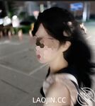 ในปี 2024 Haijiao Master [Isted My Sister] โพสต์ร่วมประเวณีระหว่างพี่น้อง 54 โพสต์, เล่นในสระว่ายน้ำ, ท่าในทางที่ผิดต่างๆ, เล่นกับน้องสาวของฉันและอุทานมาก