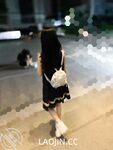 ในปี 2024 Haijiao Master [Isted My Sister] โพสต์ร่วมประเวณีระหว่างพี่น้อง 54 โพสต์, เล่นในสระว่ายน้ำ, ท่าในทางที่ผิดต่างๆ, เล่นกับน้องสาวของฉันและอุทานมาก