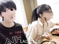 ในปี 2024 Haijiao Master [Isted My Sister] โพสต์ร่วมประเวณีระหว่างพี่น้อง 54 โพสต์, เล่นในสระว่ายน้ำ, ท่าในทางที่ผิดต่างๆ, เล่นกับน้องสาวของฉันและอุทานมาก