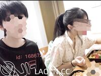 ในปี 2024 Haijiao Master [Isted My Sister] โพสต์ร่วมประเวณีระหว่างพี่น้อง 54 โพสต์, เล่นในสระว่ายน้ำ, ท่าในทางที่ผิดต่างๆ, เล่นกับน้องสาวของฉันและอุทานมาก