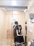 ในปี 2024 Haijiao Master [Isted My Sister] โพสต์ร่วมประเวณีระหว่างพี่น้อง 54 โพสต์, เล่นในสระว่ายน้ำ, ท่าในทางที่ผิดต่างๆ, เล่นกับน้องสาวของฉันและอุทานมาก