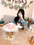 ในปี 2024 Haijiao Master [Isted My Sister] โพสต์ร่วมประเวณีระหว่างพี่น้อง 54 โพสต์, เล่นในสระว่ายน้ำ, ท่าในทางที่ผิดต่างๆ, เล่นกับน้องสาวของฉันและอุทานมาก