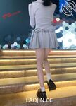 ในปี 2024 Haijiao Master [Isted My Sister] โพสต์ร่วมประเวณีระหว่างพี่น้อง 54 โพสต์, เล่นในสระว่ายน้ำ, ท่าในทางที่ผิดต่างๆ, เล่นกับน้องสาวของฉันและอุทานมาก