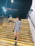 ในปี 2024 Haijiao Master [Isted My Sister] โพสต์ร่วมประเวณีระหว่างพี่น้อง 54 โพสต์, เล่นในสระว่ายน้ำ, ท่าในทางที่ผิดต่างๆ, เล่นกับน้องสาวของฉันและอุทานมาก